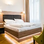 Hotel Marc Aurel