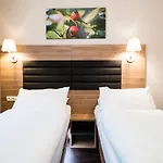 Hotel Marc Aurel